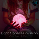 Light Spheres Infusion