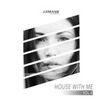 House With Me, Vol 4