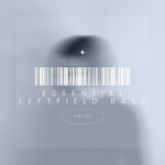 Essential Leftfield Bass, Vol 22