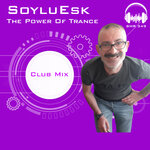 The Power Of Trance (Club Mix)