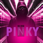 Pinky (Dub Mixes)