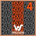 World Sound Piano House 4