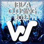World Sound Ibiza Closing 2023