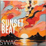 Sunset Beat (Original Mix Version)