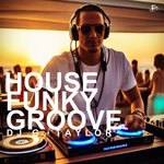 House Funky Groove