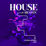 House Heaven, Vol 1