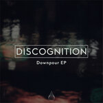Downpour EP