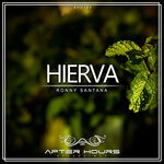 HIerva