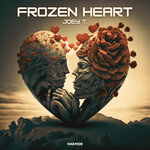 Frozen Heart