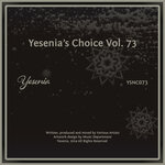 Yesenia's Choice Vol 73