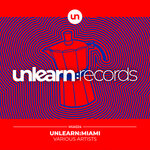 Unlearn:Miami 2024