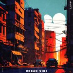 Urban Vibe, Vol 3