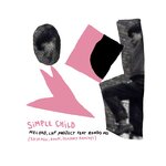 Simple Child (Remix)