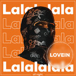Lalalalala (Original Mix)