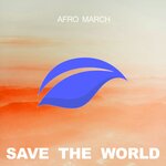 Afro March