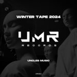 Uncles Music "Winter Tape 2024"