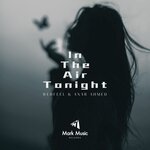 In The Air Tonight (Original Mix)
