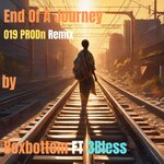 End Of A Journey (019 Prodn Remix)