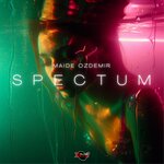 Spectum (Original Mix)