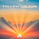 Follow The Sun