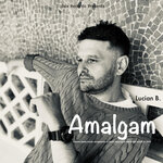 Amalgam