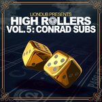 High Rollers Vol 5