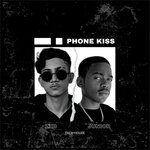 Phone Kiss