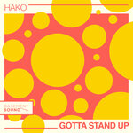 Gotta Stand Up (Extended Mix)