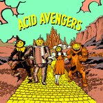 Acid Avengers 029