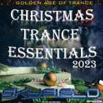 Christmas Trance Essentials 2023