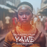 Yawe (Extended Version)