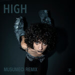 High (Musumeci Remix)