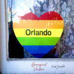 Orlando (Greenpoint Version)