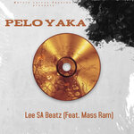 Pelo Yaka