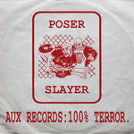 Poser Slayer I
