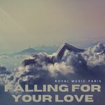 Falling For Your Love