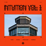 Intuition Music Vol 1