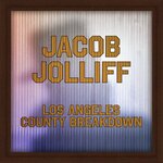 Los Angeles County Breakdown