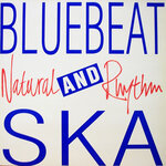 Bluebeat & Ska (Explicit)