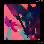 Yod-123, Vol 18