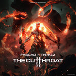 The Cutthroat