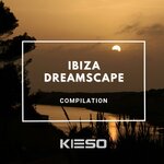 Ibiza Dreamscape