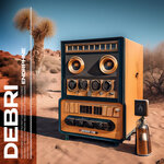 Debri (Extended Mix)