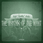 The Rhythm Of The Night