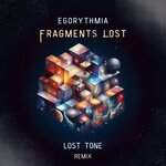 Fragments Lost