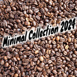 Minimal Collection 2024