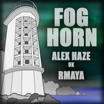 Fog Horn