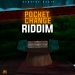 Pocket Change Riddim (Official Audio)