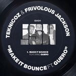 Make It Bounce (Original Mix)