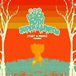 Start A People (Expanded)